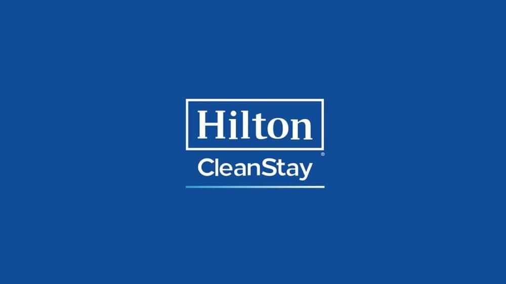 Hampton Inn & Suites Minooka Channahon Exterior photo